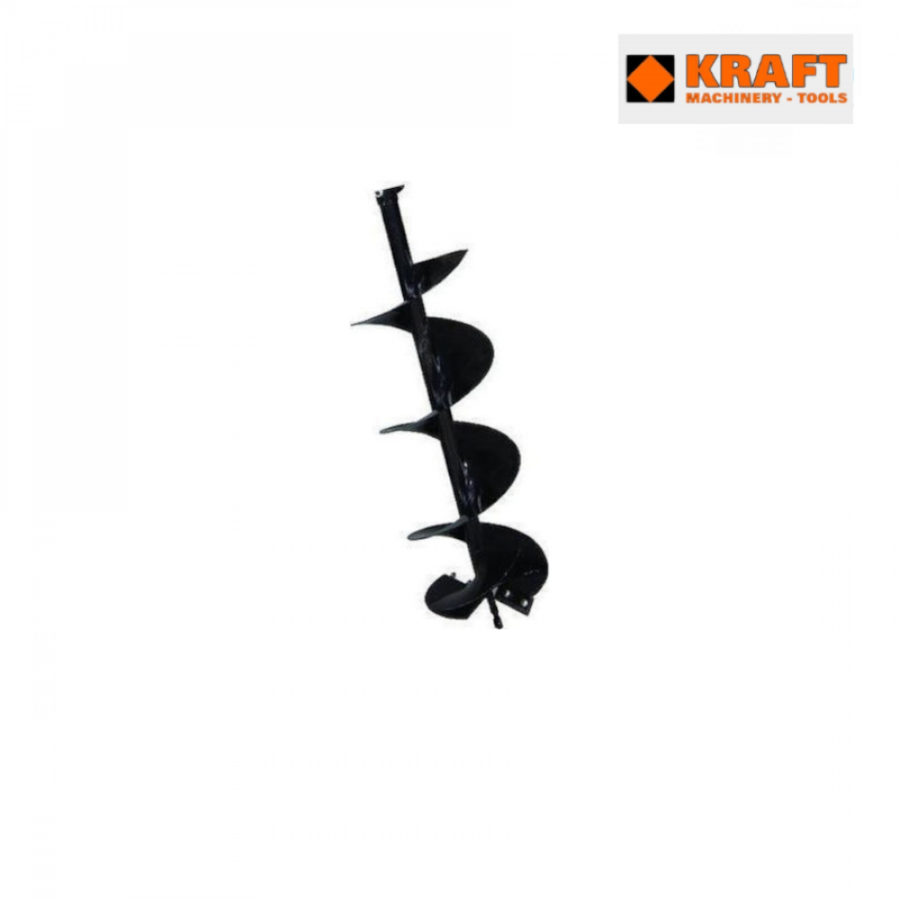 KRAFT - ΑΡΙΔΑ Φ. ΓΙΑ ΤΡΙΒΕΛΑ (250x730mm)