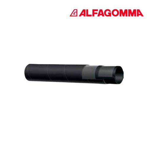 ALFAGOMMA ALFAGOMMA - ΛΑΣΤΙΧΟ ΑΕΡΟΣ 2" 51Χ65mm 20ΑΤΜ.