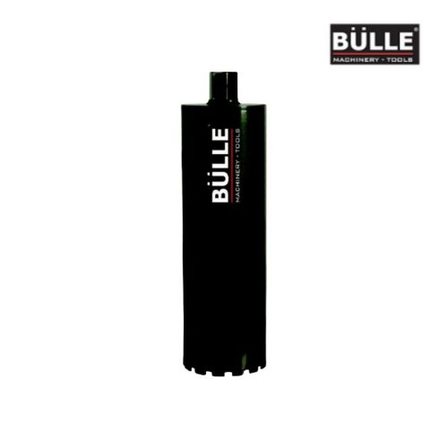 BULLE BULLE - ΔΙΑΜΑΝΤΟΚΟΡΩΝΑ Φ127Χ450mm, 1-1/4 UNC