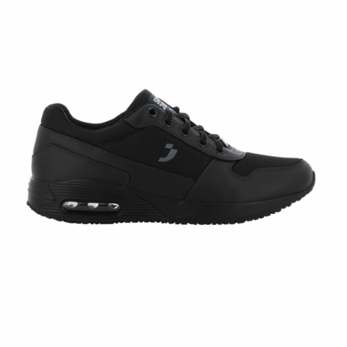 SAFETY-JOGGER SAFETY_JOGGER - Παπούτσι Sneaker Dominique SRC